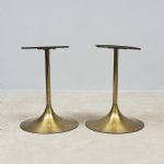 1776&nbsp;7289&nbsp;Högtalarstativ